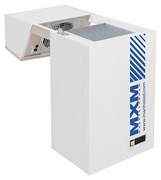 Моноблок низкотемпературный Марихолодмаш LMN 109 E62308