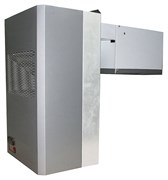 Моноблок среднетемпературный Полюс MC 218 E70984