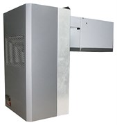 Моноблок низкотемпературный Полюс MН 211 E70987