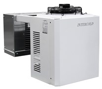 Моноблок Intercold MMCM 331FT E204181