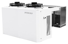 Моноблок Intercold MMCM 454FT E204306
