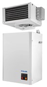 Сплит-система среднетемпературная POLAIR SM 111 M E83218
