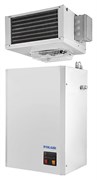 Сплит-система низкотемпературная POLAIR SB 211 M E128412