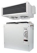 Сплит-система среднетемпературная POLAIR SM 218 S E29963