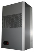 Сплит-система среднетемпературная Полюс СС 106 E85566