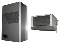 Сплит-система низкотемпературная Полюс СН 216 E70997