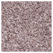 Столешница Koreco Granite top SH2000/800 E41488