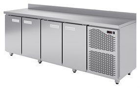 Стол морозильный ARKTO СХН-4-70 E262973