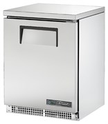 Шкаф холодильный подстольный True TUC-24-HC (2014 г.) E223280