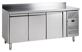 Стол холодильный TEFCOLD CK7310 CHN E45147