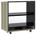 Нейтральный модуль Expo PM-MD20 цвета RAL100, V1, V2 E72614