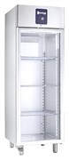 Шкаф морозильный Samaref PM 700M BT PV PREMIUM E130361