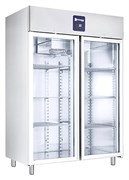 Шкаф морозильный Samaref PM 1200 BT PREMIUM E130293