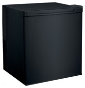 Шкаф холодильный VIATTO VA-BC42B E208352