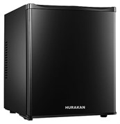 Шкаф холодильный Hurakan HKN-BCH48D E258062