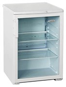 Шкаф холодильный Бирюса В152 E30000