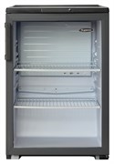 Шкаф холодильный Бирюса W152 E231837