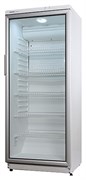 Шкаф холодильный Snaige CD 350-1111 E123709