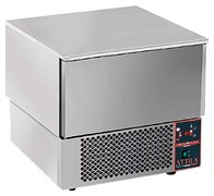 Шкаф шоковой заморозки Tecnodom ATT03 E251023