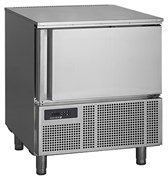 Шкаф шоковой заморозки TEFCOLD BLC3 E122697