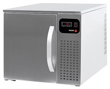Шкаф шоковой заморозки Fagor ATM-031 ECO E198187