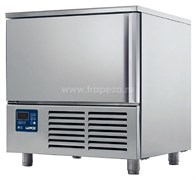 Шкаф шокового охлаждения Lainox RDR051S E102511