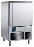Шкаф шокового охлаждения Lainox RCR081S E102507