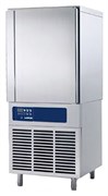 Шкаф шоковой заморозки Lainox RCM081T E102399