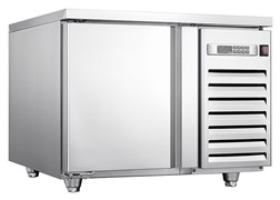 Шкаф шоковой заморозки Koreco GNBCF3 E128757
