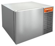 Шкаф шоковой заморозки HICOLD W3TGO E62519