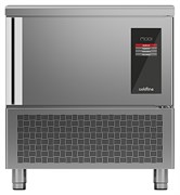 Шкаф шоковой заморозки Coldline W5UG E122010
