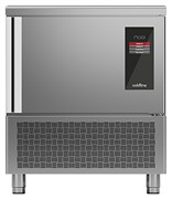 Шкаф шоковой заморозки Coldline W6U E122014
