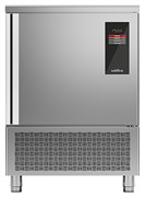 Шкаф шоковой заморозки Coldline W7A E122025