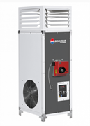Газовый теплогенератор Ballu-Biemmedue SP 70 M200830