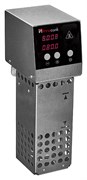 Ротационный кипятильник (термостат) InnoCook Compact E121613