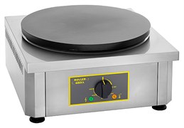 Блинница Roller Grill CSE 400 E20432