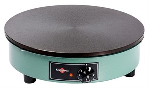 Блинница Krampouz CEBPA3AO E25735