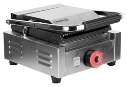 Гриль прижимной Foodatlas EG-601 Eco E119529