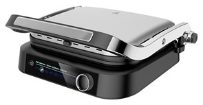 Гриль контактный VIATTO VA-GC877D E197138
