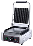 Гриль прижимной Airhot CG-FG E114634