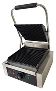Гриль прижимной Airhot CG E42128