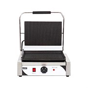 Гриль контактный VIATTO VA-CG811 E193846