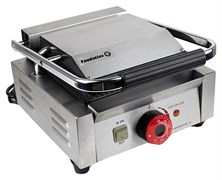 Гриль прижимной Foodatlas EG-601N Eco E86983