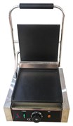 Гриль прижимной Airhot CG-FF E125398
