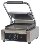 Гриль прижимной Hurakan HKN-PE22FT E85803