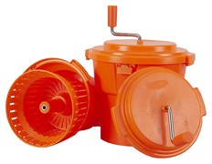 Сушилка для зелени MACO JW-SP9.5 E230330