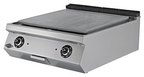 Поверхность жарочная Empero EMP.PLS.7IE022 E124198