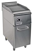 Поверхность жарочная Rada ПЖЭС-СР-4/7Н E48587