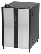 Кипятильник Marco Ecoboiler UC45 5,6 кВт E83519