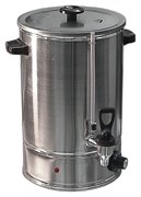 Кипятильник ERGO KSY-40 E60780